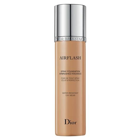 buy dior spray foundation|Dior spray foundation reviews.